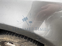 Land rover freelander 2.2 td4 s, 2008 - afbeelding 5 van  16