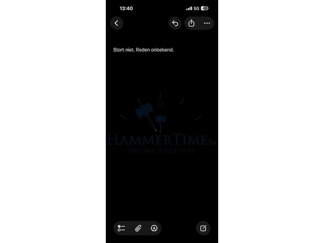 Land rover freelander 2.2 td4 s, 2008 - afbeelding 8 van  16