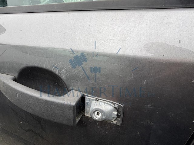 Land rover freelander 2.2 td4 s, 2008 - afbeelding 14 van  16