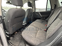 Land rover freelander 2.2 td4 s, 2008 - afbeelding 16 van  16