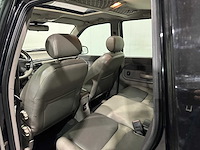 Land rover freelander 2.5 v6 es wagon 10-sl-xf - afbeelding 2 van  20