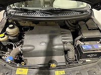 Land rover freelander 2.5 v6 es wagon 10-sl-xf - afbeelding 10 van  20