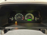 Land rover freelander 2.5 v6 es wagon 10-sl-xf - afbeelding 14 van  19