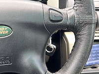 Land rover freelander hardback 2.0 td4 e 2004 | 10-bn-fh i - afbeelding 11 van  27