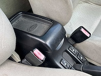 Land rover freelander hardback 2.0 td4 e 2004 | 10-bn-fh i - afbeelding 20 van  27