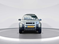 Land rover freelander hardback 2.0 td4 e 2004 | 10-bn-fh i - afbeelding 21 van  27