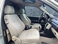 Land rover freelander hardback 2.0 td4 e 2004 | 10-bn-fh i - afbeelding 17 van  27