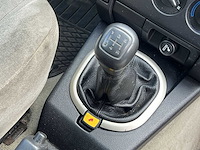 Land rover freelander hardback 2.0 td4 e 2004 | 10-bn-fh i - afbeelding 19 van  27