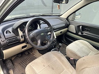 Land rover freelander hardback 2.0 td4 e 2004 | 10-bn-fh i - afbeelding 26 van  27