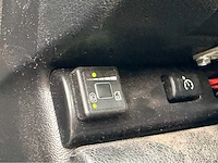 Land rover freelander hardback automaat 2.5 v6 lpg bedrijfswagen - afbeelding 3 van  14