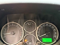 Land rover freelander hardback automaat 2.5 v6 lpg bedrijfswagen - afbeelding 5 van  14