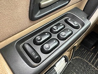 Land rover freelander station wagon 1.8 hse , 28-pp-pl - afbeelding 2 van  13