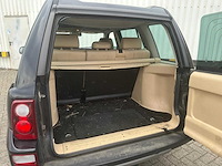 Land rover freelander station wagon 1.8 hse , 28-pp-pl - afbeelding 5 van  13