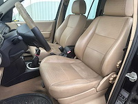 Land rover freelander station wagon 1.8 hse , 28-pp-pl - afbeelding 11 van  13