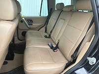 Land rover freelander station wagon 1.8 hse , 28-pp-pl - afbeelding 12 van  13