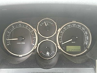 Land rover freelander station wagon 1.8 hse , 28-pp-pl - afbeelding 13 van  13