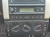 Land rover freelander station wagon 1.8 hse , 28-pp-pl - afbeelding 3 van  15