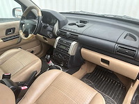 Land rover freelander station wagon 1.8 hse , 28-pp-pl - afbeelding 4 van  15