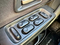 Land rover freelander station wagon 2.0 td4, 03-tg-bl - afbeelding 3 van  14