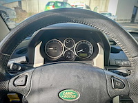 Land rover freelander station wagon 2.0 td4, 03-tg-bl - afbeelding 5 van  14
