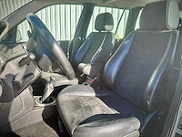 Land rover freelander station wagon 2.0 td4, 03-tg-bl - afbeelding 13 van  14