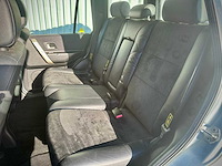Land rover freelander station wagon 2.0 td4, 03-tg-bl - afbeelding 14 van  14
