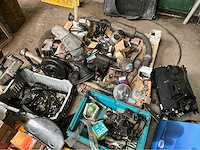 Land rover onderdelen - afbeelding 7 van  7