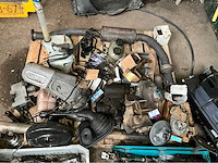 Land rover onderdelen - afbeelding 1 van  7