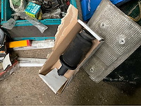 Land rover onderdelen - afbeelding 5 van  7