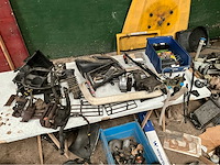 Land rover onderdelen - afbeelding 3 van  7