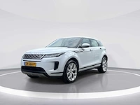Land rover range evoque 2.0 p250 awd r-dynamic hse | zr-666-f - afbeelding 2 van  39