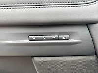 Land rover range evoque 2.0 p250 awd r-dynamic hse | zr-666-f - afbeelding 9 van  39