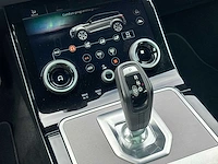 Land rover range evoque 2.0 p250 awd r-dynamic hse | zr-666-f - afbeelding 20 van  39