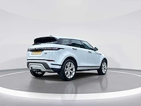Land rover range evoque 2.0 p250 awd r-dynamic hse | zr-666-f - afbeelding 12 van  39