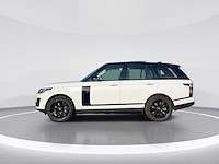 Land rover range rover 2.0 p400e autobiography | xs-460-g - afbeelding 2 van  28