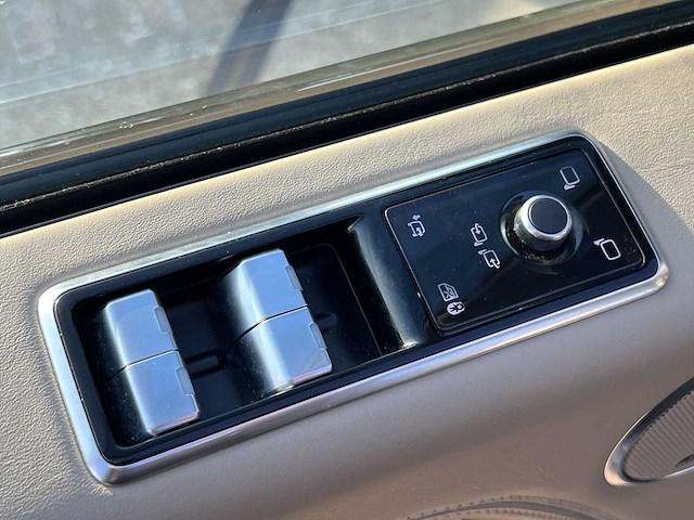 Land rover range rover 2.0 p400e autobiography | xs-460-g - afbeelding 3 van  28