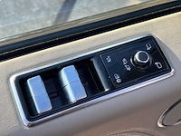 Land rover range rover 2.0 p400e autobiography | xs-460-g - afbeelding 3 van  28