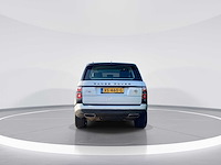 Land rover range rover 2.0 p400e autobiography | xs-460-g - afbeelding 4 van  28