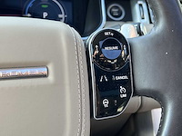 Land rover range rover 2.0 p400e autobiography | xs-460-g - afbeelding 5 van  28