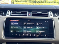 Land rover range rover 2.0 p400e autobiography | xs-460-g - afbeelding 7 van  28