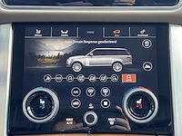 Land rover range rover 2.0 p400e autobiography | xs-460-g - afbeelding 8 van  28