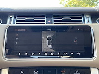 Land rover range rover 2.0 p400e autobiography | xs-460-g - afbeelding 9 van  28