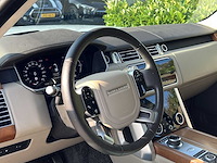 Land rover range rover 2.0 p400e autobiography | xs-460-g - afbeelding 10 van  28