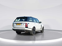 Land rover range rover 2.0 p400e autobiography | xs-460-g - afbeelding 6 van  28