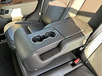 Land rover range rover 2.0 p400e autobiography | xs-460-g - afbeelding 12 van  28