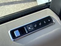 Land rover range rover 2.0 p400e autobiography | xs-460-g - afbeelding 13 van  28