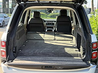 Land rover range rover 2.0 p400e autobiography | xs-460-g - afbeelding 15 van  28