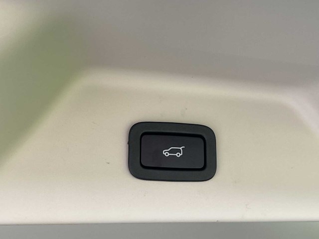 Land rover range rover 2.0 p400e autobiography | xs-460-g - afbeelding 16 van  28