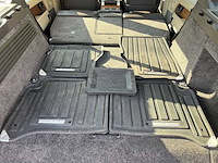 Land rover range rover 2.0 p400e autobiography | xs-460-g - afbeelding 18 van  28