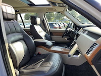Land rover range rover 2.0 p400e autobiography | xs-460-g - afbeelding 19 van  28